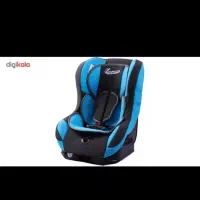 صندلی ماشین