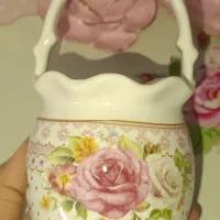 لوازم آشپزخانه|صنایع دستی و سایر لوازم تزئینی|کوهدشت, |دیوار