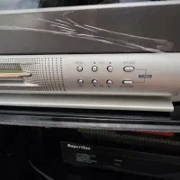 تلویزیون ال جی|تلویزیون و پروژکتور|تبریز, |دیوار