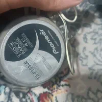 فزوش ۷عدد بلند گوی اصل و سالم|قطعات یدکی و لوازم جانبی|لاجان, |دیوار