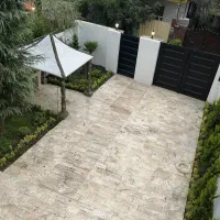 دنبال ویلای شسته و رفته ای این ویلارو اقساطی بخر|فروش خانه و ویلا|آمل, |دیوار