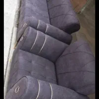 دلیل پاین بودن قیمت خرید مستقیم از تولیدی مهرگان ۳|مبلمان خانگی و میز عسلی|صدرا-فارس, فاز ۱|دیوار