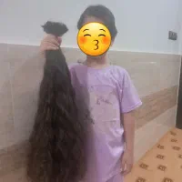 بلند و بور خوشرنگ