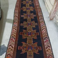 فرش کناره
