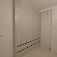 کابینت زرقان|جاکفشی، کمد، دراور|زرقان, |دیوار