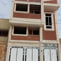 اجرای انواع نما|خدمات پیشه و مهارت|بافق, |دیوار