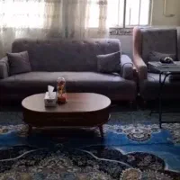 ۵۰ متر پارکینگ اختصاصی تک واحدی طبقه اول ۳۵۰ رهن|اجارهٔ آپارتمان|تهران, دولتخواه جنوبی|دیوار