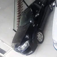 دنا مدل ۹۶ تیپ ۲ فول درجه یک