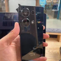 note13pro