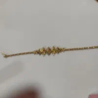 طلا|جواهرات|خورموج, |دیوار