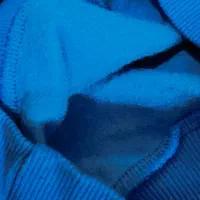 ست پسرانه|کفش و لباس بچه|تهران, والفجر (افسریه)|دیوار