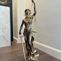 مشاوره حقوقی و قبول وکالت(وکیل دادگستری) در دعاوی