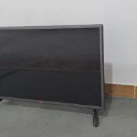 تلویزیون ال جی