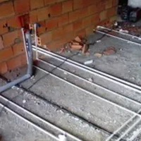 اچار فرانسه|خدمات پیشه و مهارت|زابل, |دیوار