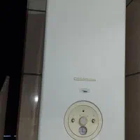 پکیج بوتان 24000