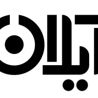 کارگر ساده با سواد