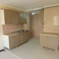 مسکن مهر پروژه ایرانیان|فروش آپارتمان|نظرآباد, نظرآباد|دیوار