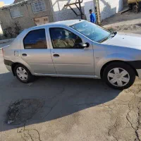 تندر ال90|خودرو سواری و وانت|ارومیه, |دیوار