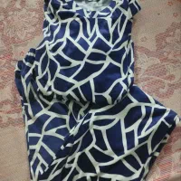 لباس ست وارداتی|لباس|قم, صفائیه|دیوار