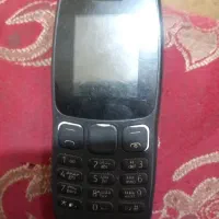 گوشی ویتنامی اصلی