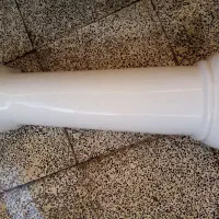 پایه سنگ روشویی سالم ودرحدنو