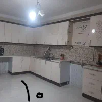 کابینت ارزان پیش ساخته|خدمات پیشه و مهارت|رفسنجان, |دیوار