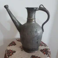 اشیای عتیقه