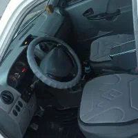 131  SE|خودرو سواری و وانت|مراغه, |دیوار