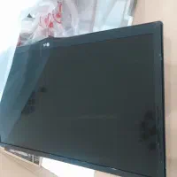 تلویزیون ال ای دی الجی کره ۲۴ اینچ اکبند