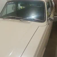 فروش فوری پیکان 63