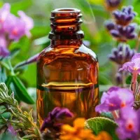 مشاوره سردی بدن