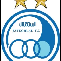 یک عدد بلیط بانوان استقلال ملوان