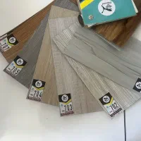 فروش و نصب لمینت و کفپوش