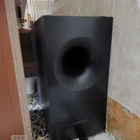 سینماخانواده|سیستم صوتی خانگی|گرگان, |دیوار