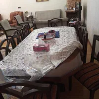 با 100 میلیون کل وسیله های خونتو بگیر