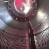 ماشین لباسشویی صنعتی|ماشین لباسشویی و خشککن لباس|اراک, |دیوار