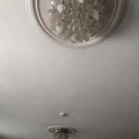 لوسترکریستالی