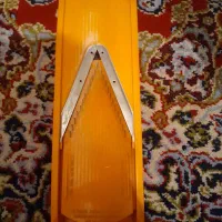 رنده آلمانی اصل جرمنی