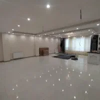 فروش آپارتمان ۱۹۵ متری هوشمند/معلم/ پارک کسمایی|فروش آپارتمان|رشت, نیکمرام|دیوار