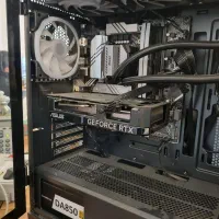 راهنمایی و کمک نرم افزار و سخت افزار و شبکه