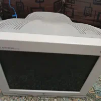 مانیتور LG