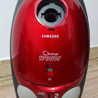 جاروبرقی سامسونگ|جاروبرقی، جارو شارژی، بخارشو|برازجان, |دیوار