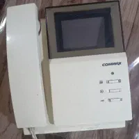 ایفن درب کُره ای