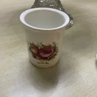 ظرف جای کاردو چنگال آشپزخانه