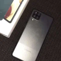 a12 سامسنگ|موبایل|پرند, فاز ۴|دیوار