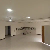 ویلا نو ساز ۳۰۰ متری ۲خواب در گوراب زرمیخ|فروش خانه و ویلا|گوراب زرمیخ, |دیوار