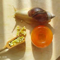 صابون کلاژن ساز