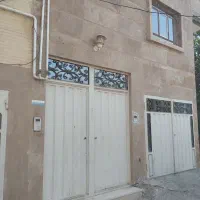 خانه اجارهای تک واحدی همکف