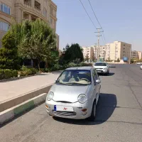 ام وی ام 110مدل 86 -فول چک،سالم و پلمپ|خودرو سواری و وانت|فردیس, فردیس|دیوار
