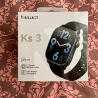 هدفون بلوتوثی سامسونگ و ساعت هوشمند کیسلکت|لوازم جانبی موبایل و تبلت|تهران, هفده شهریور|دیوار